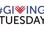 wireready_11-27-2023-11-34-04_00029_givingtuesday
