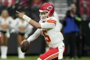 wireready_11-27-2023-12-48-06_00097_patrickmahomes112623
