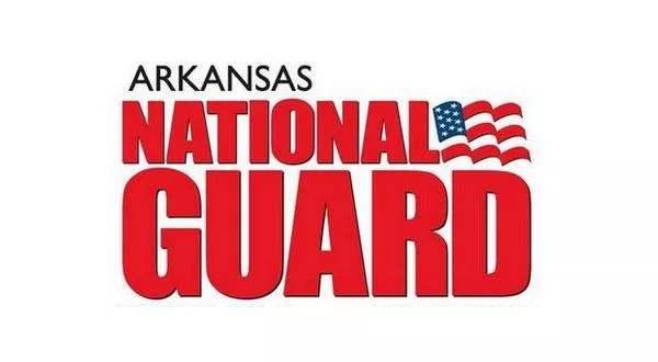 wireready_11-27-2023-14-24-04_00066_arkansasarmynationalguard2