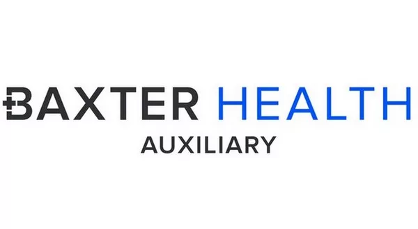 wireready_11-28-2023-11-34-04_00039_bxhealthaux