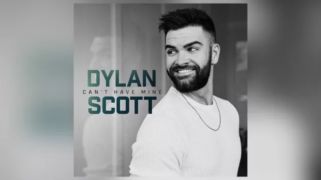 m_dylanscottcanthaveminecovercurbrecords20818