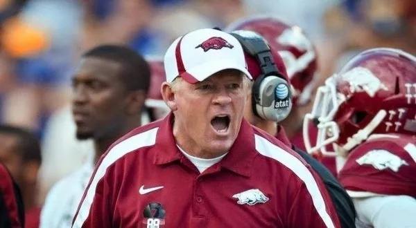 wireready_11-28-2023-22-32-19_00035_bobbypetrino