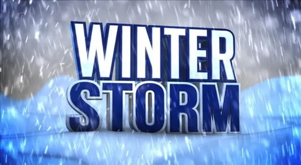 wireready_11-29-2023-11-10-05_00064_winterstorm