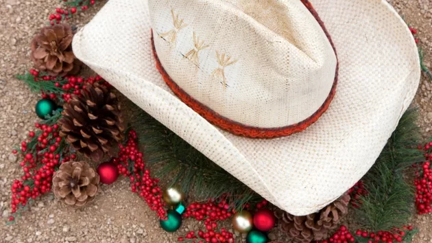 g_cowboyhatchristmas48694