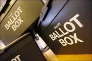 wireready_11-29-2023-22-14-05_00079_ballotboxes