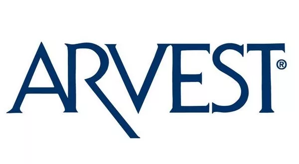 wireready_12-03-2023-12-18-04_00031_arvestbanklogo