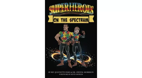 wireready_12-04-2023-11-14-18_00055_superheroesonthespectrum