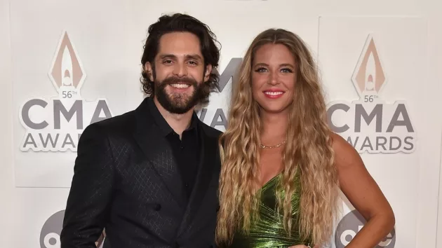 m_thomasrhettlaurenakinsabc750404