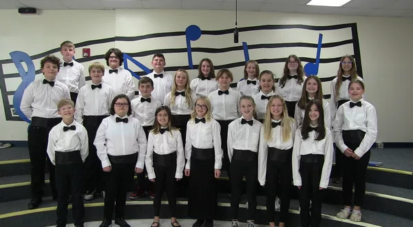 wireready_12-05-2023-11-14-05_00008_pinkstonvarsitychoir