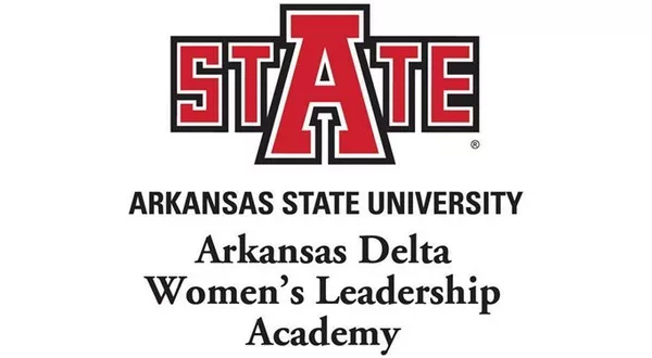 wireready_12-05-2023-11-16-04_00010_arkansasdeltswomensleadershipacademy