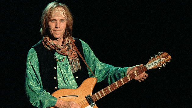 GTA 6 trailer sends Tom Petty's 'Love is a Long Road' soaring on Spotify  charts