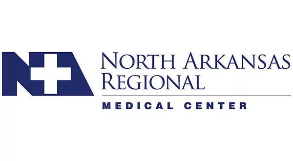 wireready_12-06-2023-11-10-08_00028_northarkansasregionalmedicalcenterlogo