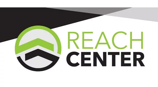 wireready_12-06-2023-11-52-05_00041_reachcenterupdatedlogo12722