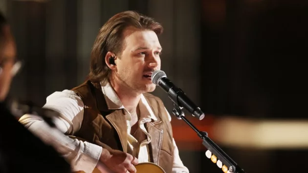 m_morganwallen2022billboardmusicawardsrichpolknbc776867