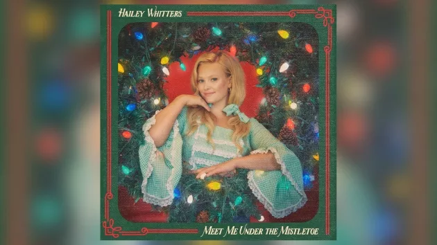 m_haileywhittersmeetmeunderthemistletoebigloudrecords620968