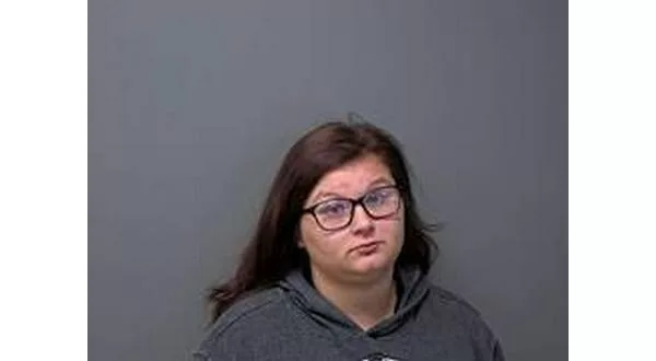 wireready_12-07-2023-11-16-04_00002_alyshakayjones120423