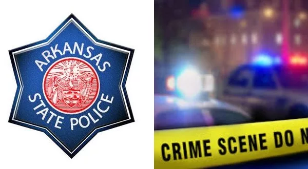 wireready_12-07-2023-17-44-05_00068_aspandcrimescene
