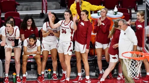 wireready_12-08-2023-11-38-05_00058_razorbacks120823