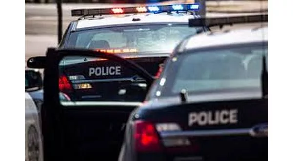 wireready_12-08-2023-16-40-14_00081_policecars