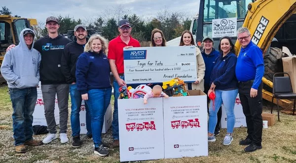 wireready_12-11-2023-11-08-12_00015_arvestfoundationtoysfortots