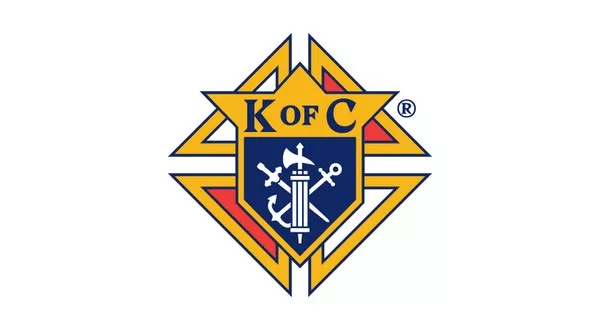 wireready_12-11-2023-11-08-25_00019_knightsofcolumbus