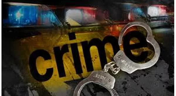 wireready_12-11-2023-15-52-05_00100_crimeandhandcuffs
