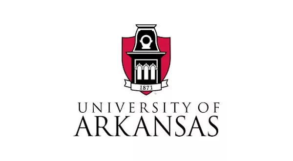 wireready_12-11-2023-21-56-05_00011_uofa
