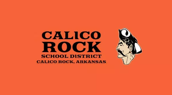 wireready_12-12-2023-11-06-04_00010_calicorockschoollogo