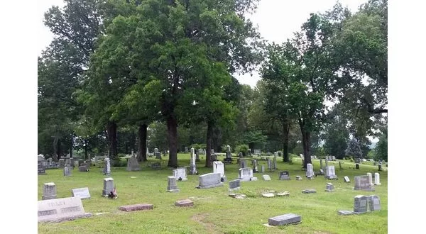wireready_12-13-2023-11-08-19_00008_mountainhomecemetery