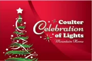 wireready_12-13-2023-11-18-25_00011_coultercelebrationoflights600