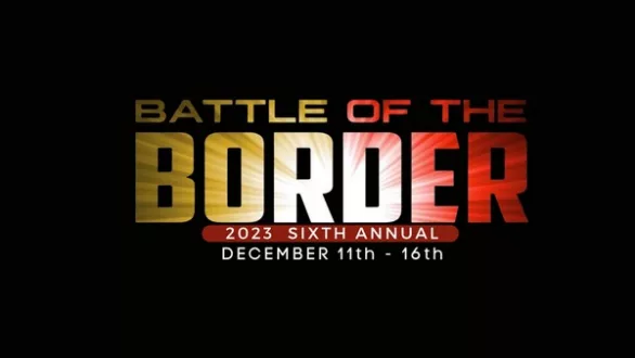 wireready_12-14-2023-11-48-18_00012_battleborder