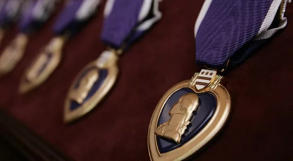 wireready_12-14-2023-19-08-04_00157_purpleheartmedal