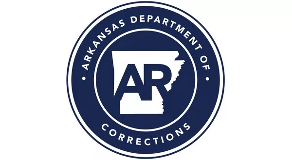 wireready_12-14-2023-22-24-05_00165_arkansasdepartmentofcorrections