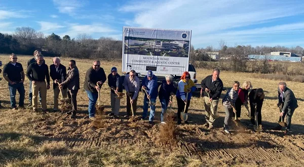 wireready_12-14-2023-22-30-16_00171_mhcommunitycentergroundbreaking2