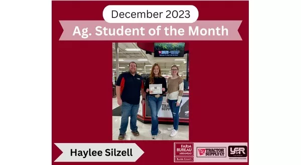 wireready_12-16-2023-11-14-05_00193_agstudentoftheweeksilzell