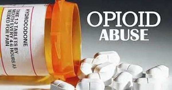 wireready_12-17-2023-20-38-04_00172_opioidabuse