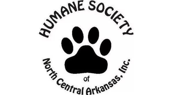 wireready_12-18-2023-11-08-04_00016_humanesocietynca