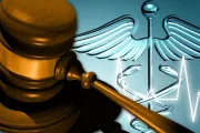 wireready_12-18-2023-11-12-04_00026_medicallawsuit