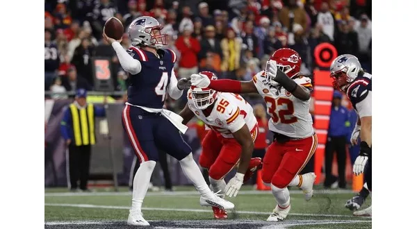 wireready_12-18-2023-12-04-05_00059_chiefs121823