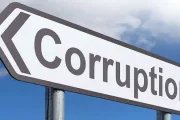 wireready_12-18-2023-21-42-04_00188_corruption