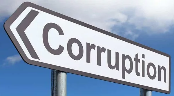wireready_12-18-2023-21-42-04_00188_corruption
