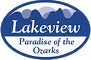 wireready_12-19-2023-11-06-11_00034_lakeviewlogo