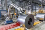 wireready_12-19-2023-16-08-05_00196_ussteel