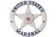 wireready_12-20-2023-16-28-04_00206_usmarshalbadge