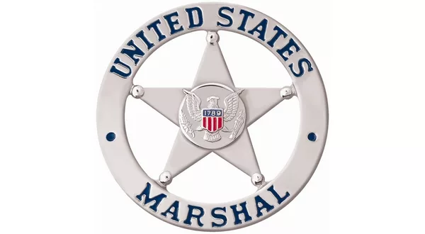 wireready_12-20-2023-16-28-04_00206_usmarshalbadge