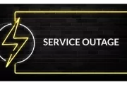wireready_12-20-2023-17-42-04_00022_serviceoutage