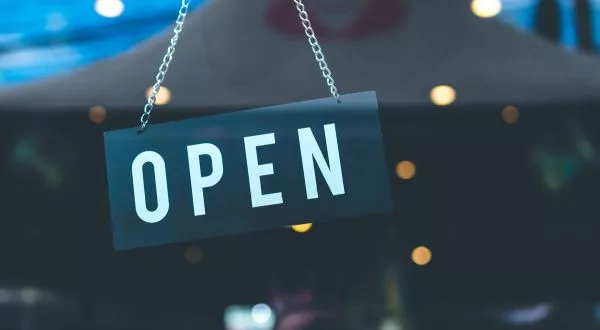 wireready_12-20-2023-18-54-03_00024_opensign
