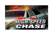 wireready_12-20-2023-21-40-07_00010_highspeedchase2