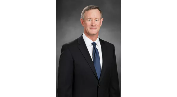wireready_12-21-2023-16-44-05_00020_williammcravenheadshot