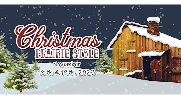 wireready_12-22-2023-11-42-04_00006_prairexmas